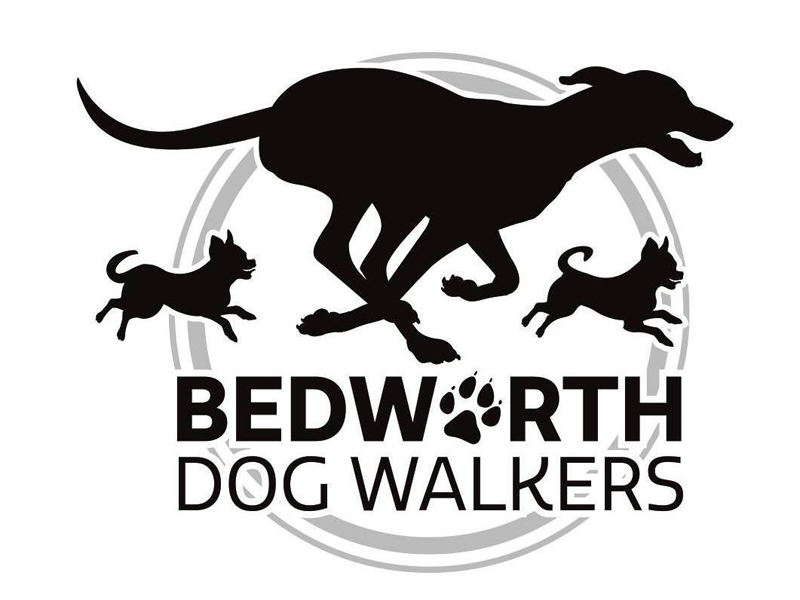 Bedworth Dog Walkers