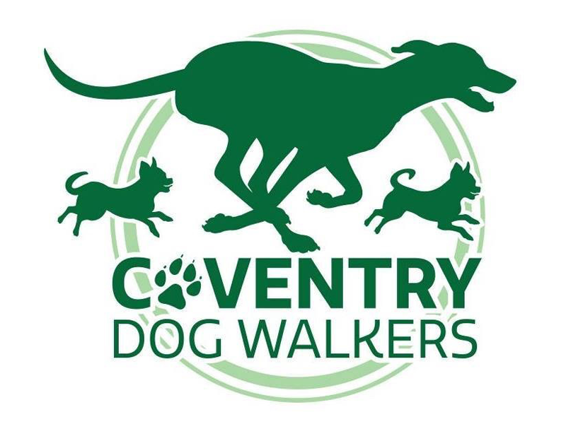 Coventry Dog Walkers