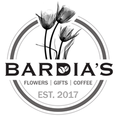 Bardia's