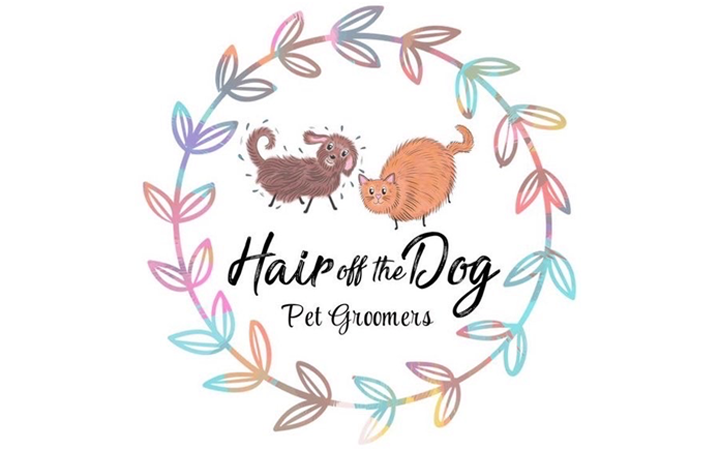 Hair Off The Dog Pet Groomers image 1
