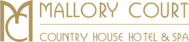 Mallory Court Logo