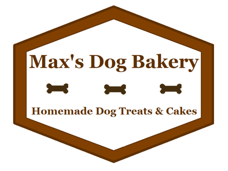 Max's Dog Bakery