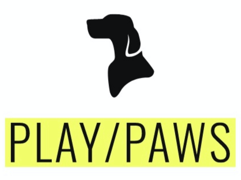 Play/Paws