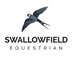Swallowfield Dog Walks