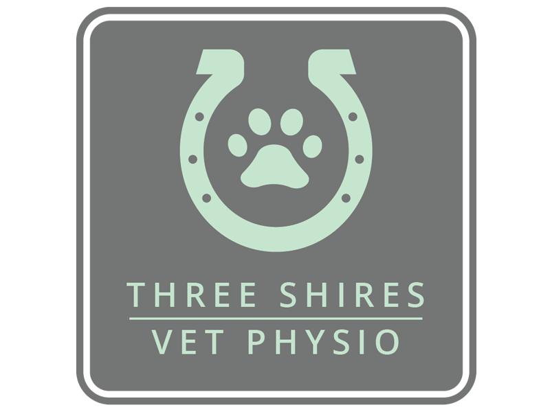 Three Shires Veterinary Physiotherapy