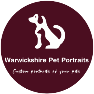 Warwickshire Pet Portraits